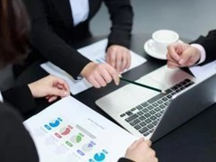 一站式企业服务助力曹妃甸自贸区腾飞——公司注册、财税代理与商务支持全解析