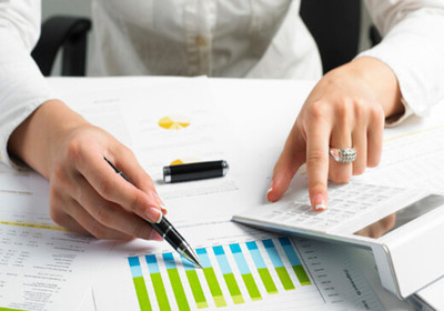 灞桥代理记账公司 费用解析与专业财务咨询服务