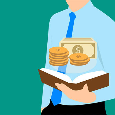 一站式企业服务 赋能成长，专业财务咨询保驾护航