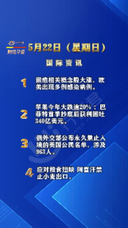 财经早报 亚速钢铁厂信息战新动态与全球疫情及贸易格局变化
