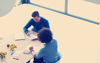 财务咨询的基本分类与专业解析