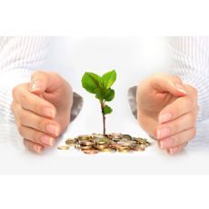 探寻优质财务咨询与管理培训 您的专业成长指南