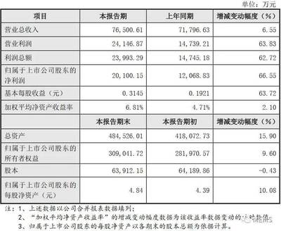 赛微电子2020年MEMS业务增长27% 从精品工厂到量产工厂的转型之路
