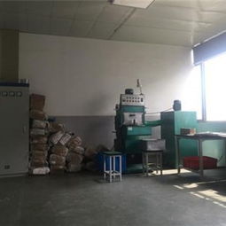 弹簧生产厂 弹簧 卡塔罗弹簧 在线咨询
