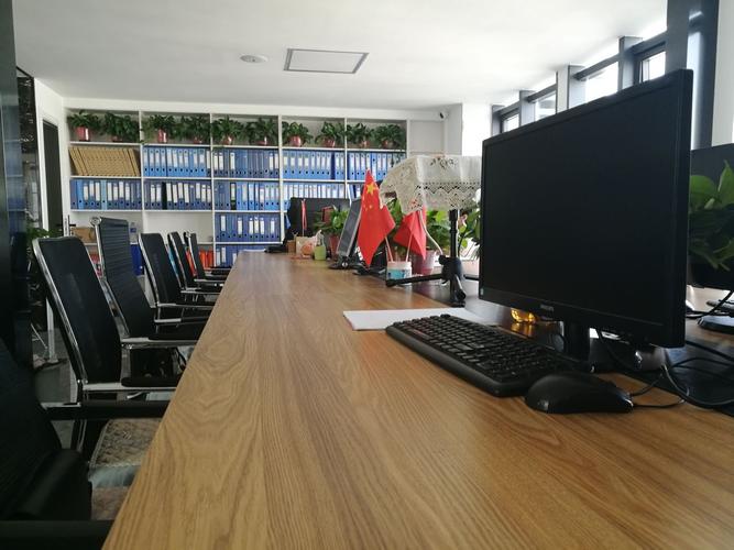 兰州兴业财务咨询服务